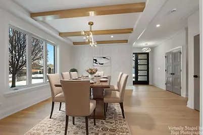 24010 S Mary Street, Manhattan, IL 60442 - Photo 7