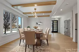 24010 S Mary St, Manhattan, IL 60442 - Photo 7