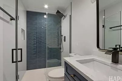 24010 S Mary Street, Manhattan, IL 60442 - Photo 41