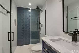 24010 S Mary St, Manhattan, IL 60442 - Photo 41