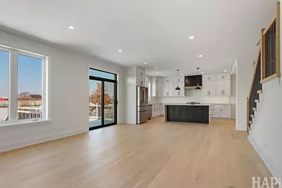 24010 S Mary Street, Manhattan, IL 60442 - Photo 17