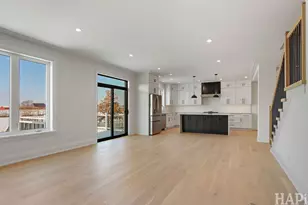 24010 S Mary St, Manhattan, IL 60442 - Photo 17