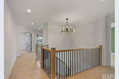 24010 S Mary Street, Manhattan, IL 60442 - Photo 21