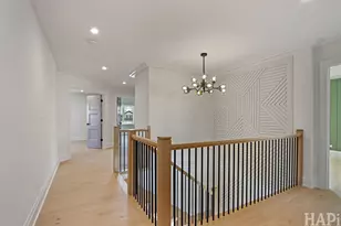 24010 S Mary St, Manhattan, IL 60442 - Photo 21