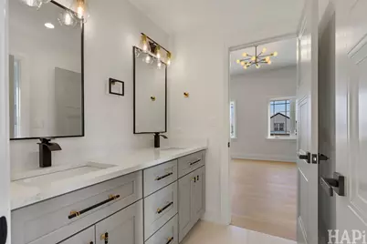 24010 S Mary Street, Manhattan, IL 60442 - Photo 33