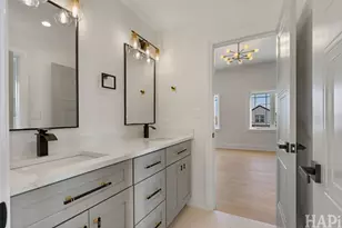 24010 S Mary St, Manhattan, IL 60442 - Photo 33