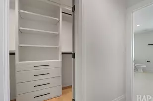 24010 S Mary St, Manhattan, IL 60442 - Photo 29