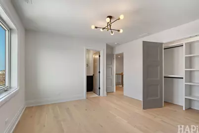 24010 S Mary Street, Manhattan, IL 60442 - Photo 39