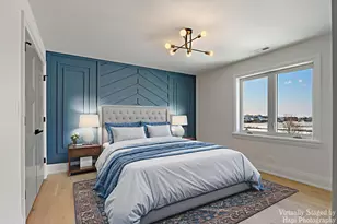 24010 S Mary St, Manhattan, IL 60442 - Photo 37