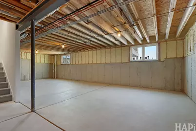 24010 S Mary Street, Manhattan, IL 60442 - Photo 43