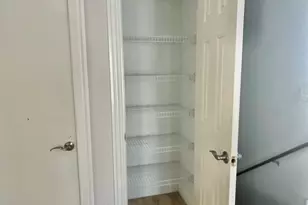 31 Foxcroft Rd, Naperville, IL 60565 - Photo 5