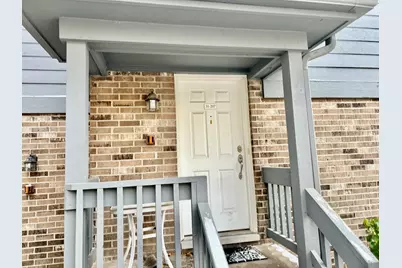 31 Foxcroft Road #207, Naperville, IL 60565 - Photo 1