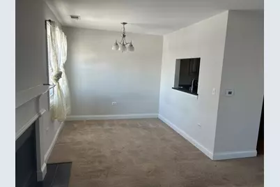 31 Foxcroft Road #207, Naperville, IL 60565 - Photo 3