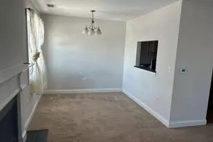 31 Foxcroft Rd, Naperville, IL 60565 - Photo 3