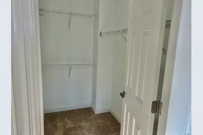 31 Foxcroft Road #207, Naperville, IL 60565 - Photo 7