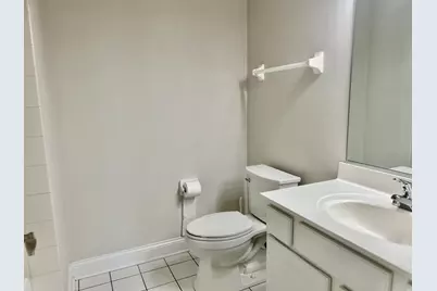 31 Foxcroft Road #207, Naperville, IL 60565 - Photo 11