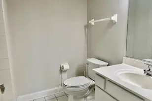 31 Foxcroft Rd, Naperville, IL 60565 - Photo 11