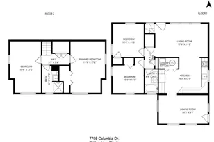 7705 Columbia Dr, Bridgeview, IL 60455 - Photo 25