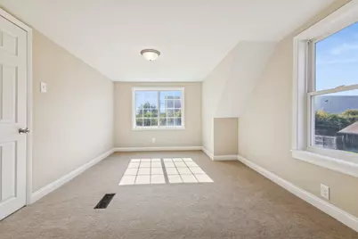 7705 Columbia Drive, Bridgeview, IL 60455 - Photo 19