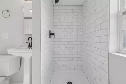 7705 Columbia Drive, Bridgeview, IL 60455 - Photo 17