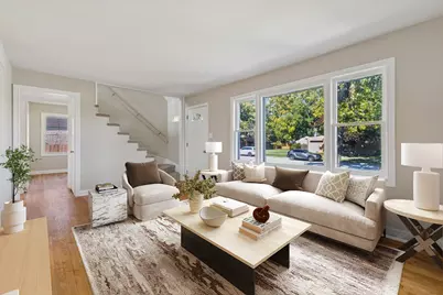 7705 Columbia Drive, Bridgeview, IL 60455 - Photo 3