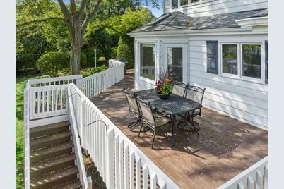 304 Surrey Lane, Lincolnshire, IL 60045 - Photo 51