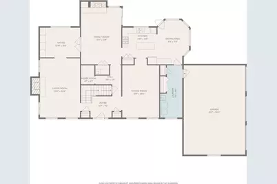 304 Surrey Lane, Lincolnshire, IL 60045 - Photo 61