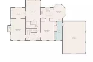 304 Surrey Ln, Lincolnshire, IL 60045 - Photo 61