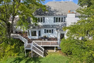 304 Surrey Ln, Lincolnshire, IL 60045 - Photo 55