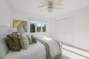 304 Surrey Ln, Lincolnshire, IL 60045 - Photo 43