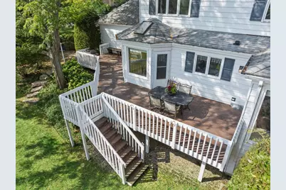 304 Surrey Lane, Lincolnshire, IL 60045 - Photo 53