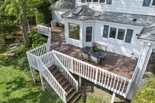 304 Surrey Ln, Lincolnshire, IL 60045 - Photo 53