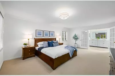 304 Surrey Lane, Lincolnshire, IL 60045 - Photo 37