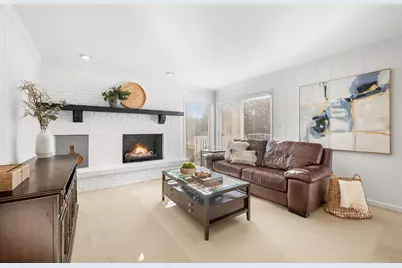 304 Surrey Lane, Lincolnshire, IL 60045 - Photo 31