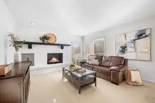 304 Surrey Ln, Lincolnshire, IL 60045 - Photo 31