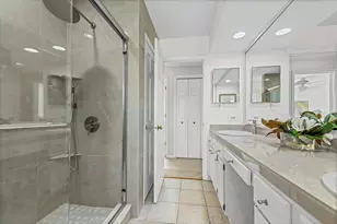 304 Surrey Ln, Lincolnshire, IL 60045 - Photo 47