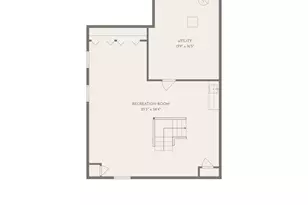 304 Surrey Ln, Lincolnshire, IL 60045 - Photo 63