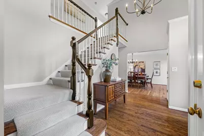 304 Surrey Lane, Lincolnshire, IL 60045 - Photo 9