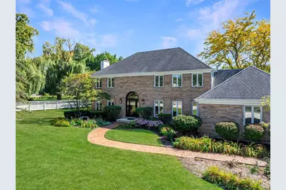 304 Surrey Lane, Lincolnshire, IL 60045 - Photo 3