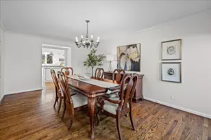 304 Surrey Ln, Lincolnshire, IL 60045 - Photo 17