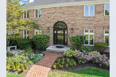 304 Surrey Lane, Lincolnshire, IL 60045 - Photo 7