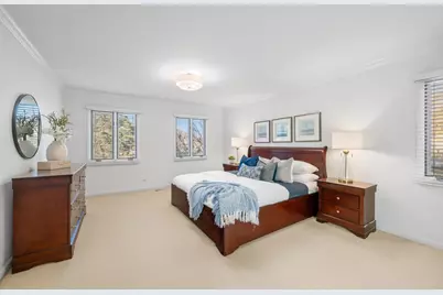 304 Surrey Lane, Lincolnshire, IL 60045 - Photo 35