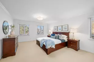 304 Surrey Ln, Lincolnshire, IL 60045 - Photo 35