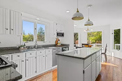 304 Surrey Lane, Lincolnshire, IL 60045 - Photo 23