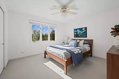 304 Surrey Lane, Lincolnshire, IL 60045 - Photo 45