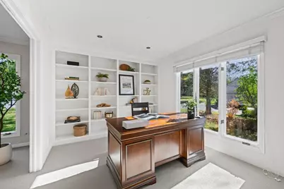 304 Surrey Lane, Lincolnshire, IL 60045 - Photo 21