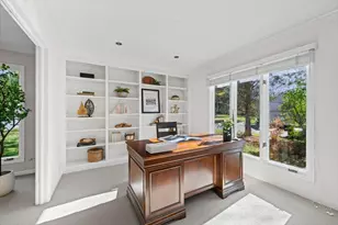 304 Surrey Ln, Lincolnshire, IL 60045 - Photo 21