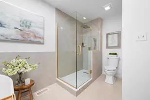 304 Surrey Ln, Lincolnshire, IL 60045 - Photo 41