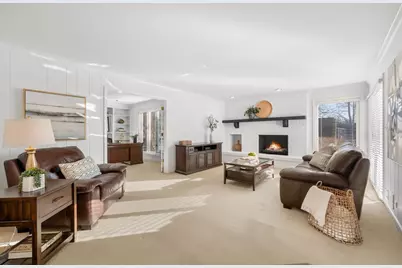 304 Surrey Lane, Lincolnshire, IL 60045 - Photo 29