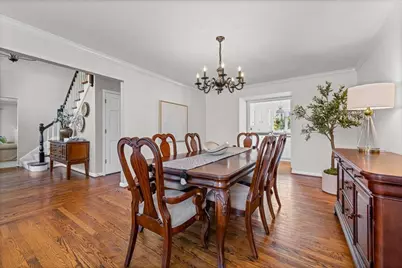 304 Surrey Lane, Lincolnshire, IL 60045 - Photo 15